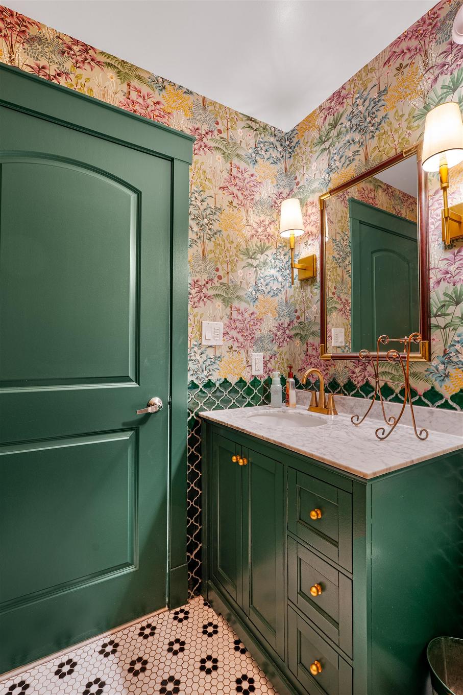 2 359 Water Street, Summerside, PE