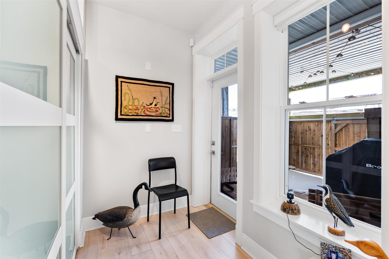 2 359 Water Street, Summerside, PE