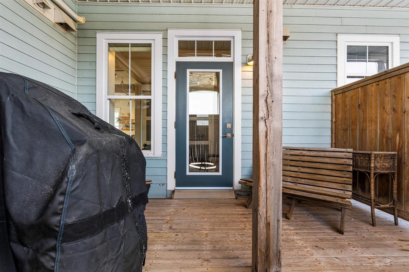 2 359 Water Street, Summerside, PE