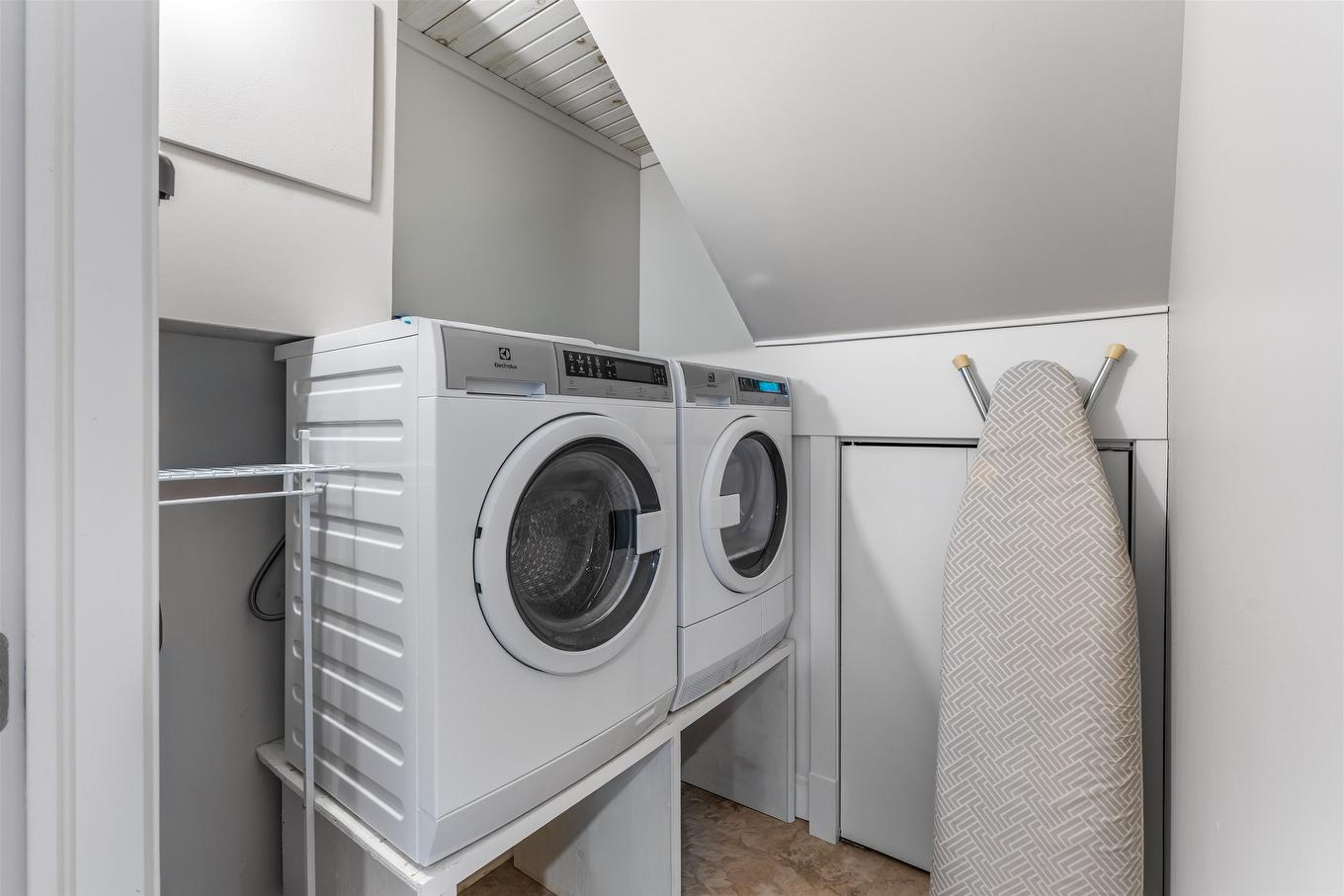 2 359 Water Street, Summerside, PE