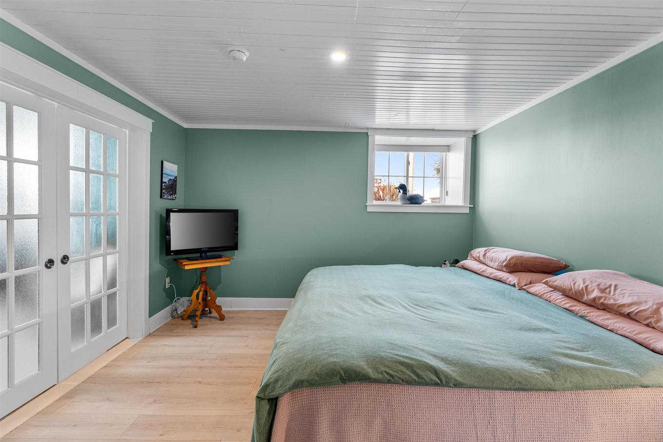 2 359 Water Street, Summerside, PE