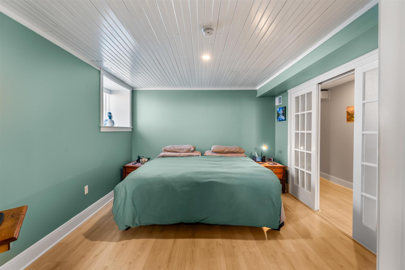 2 359 Water Street, Summerside, PE