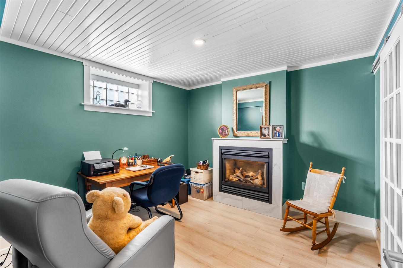 2 359 Water Street, Summerside, PE