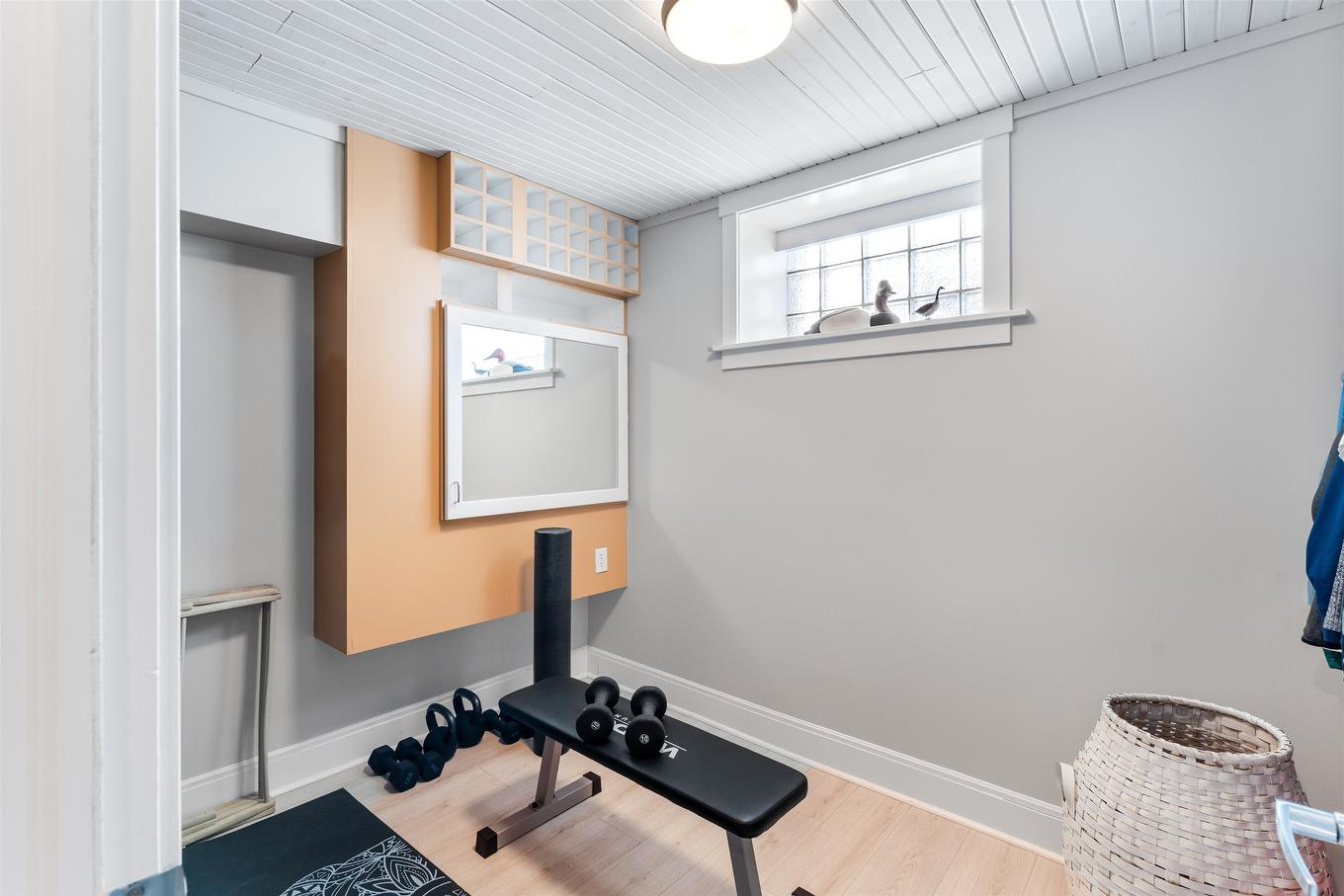 2 359 Water Street, Summerside, PE