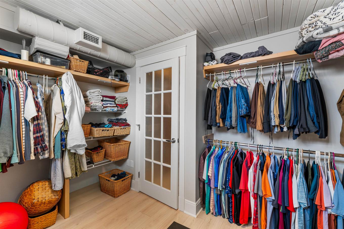 2 359 Water Street, Summerside, PE