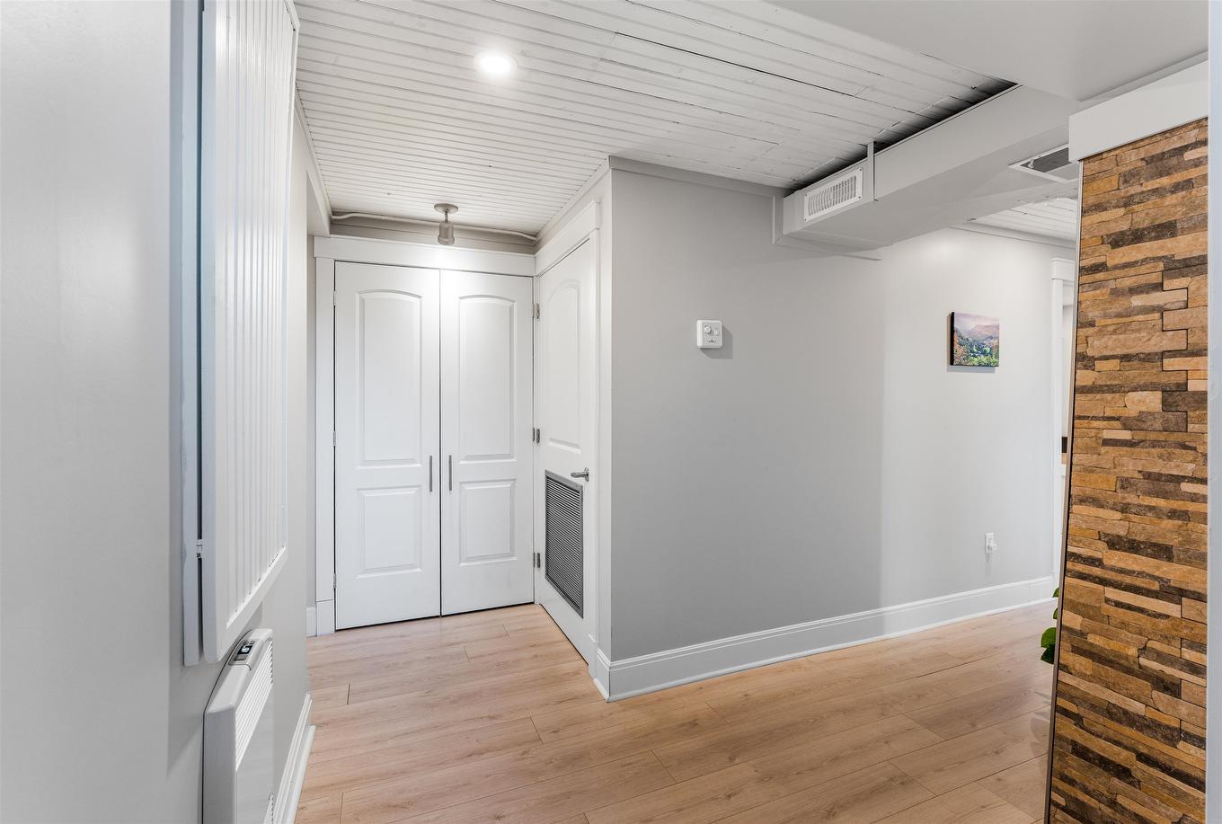 2 359 Water Street, Summerside, PE