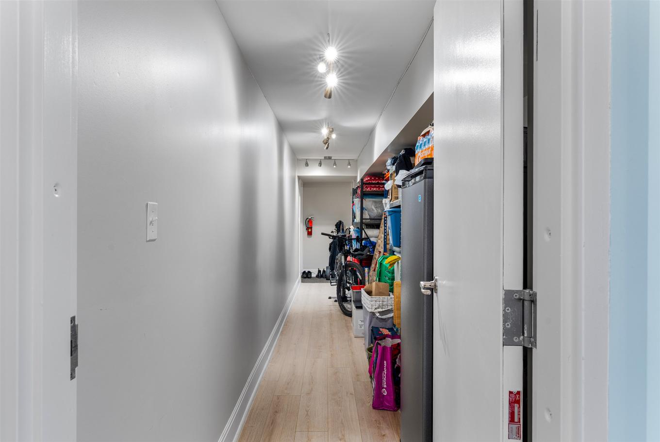 2 359 Water Street, Summerside, PE