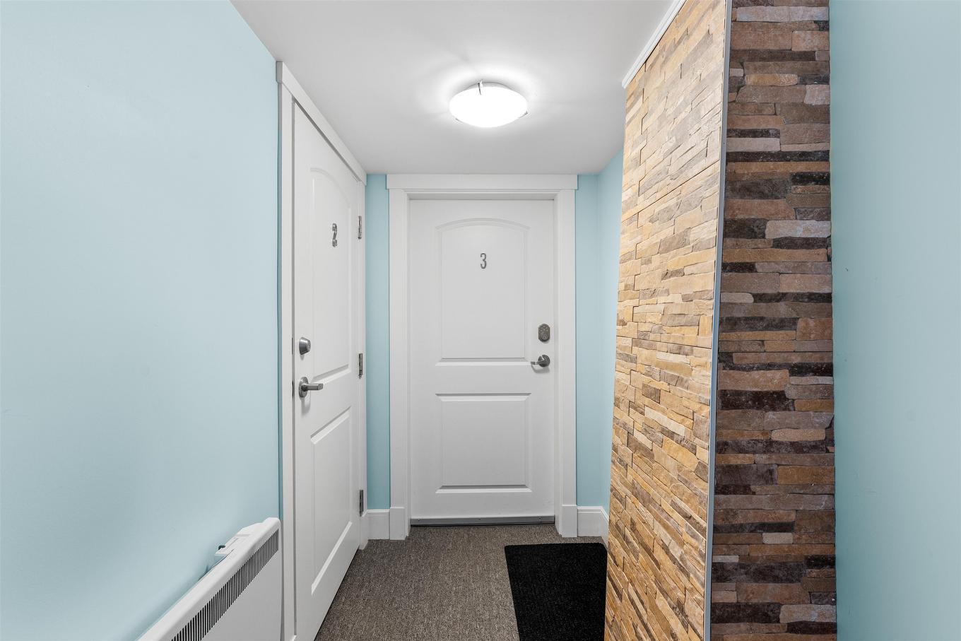 2 359 Water Street, Summerside, PE