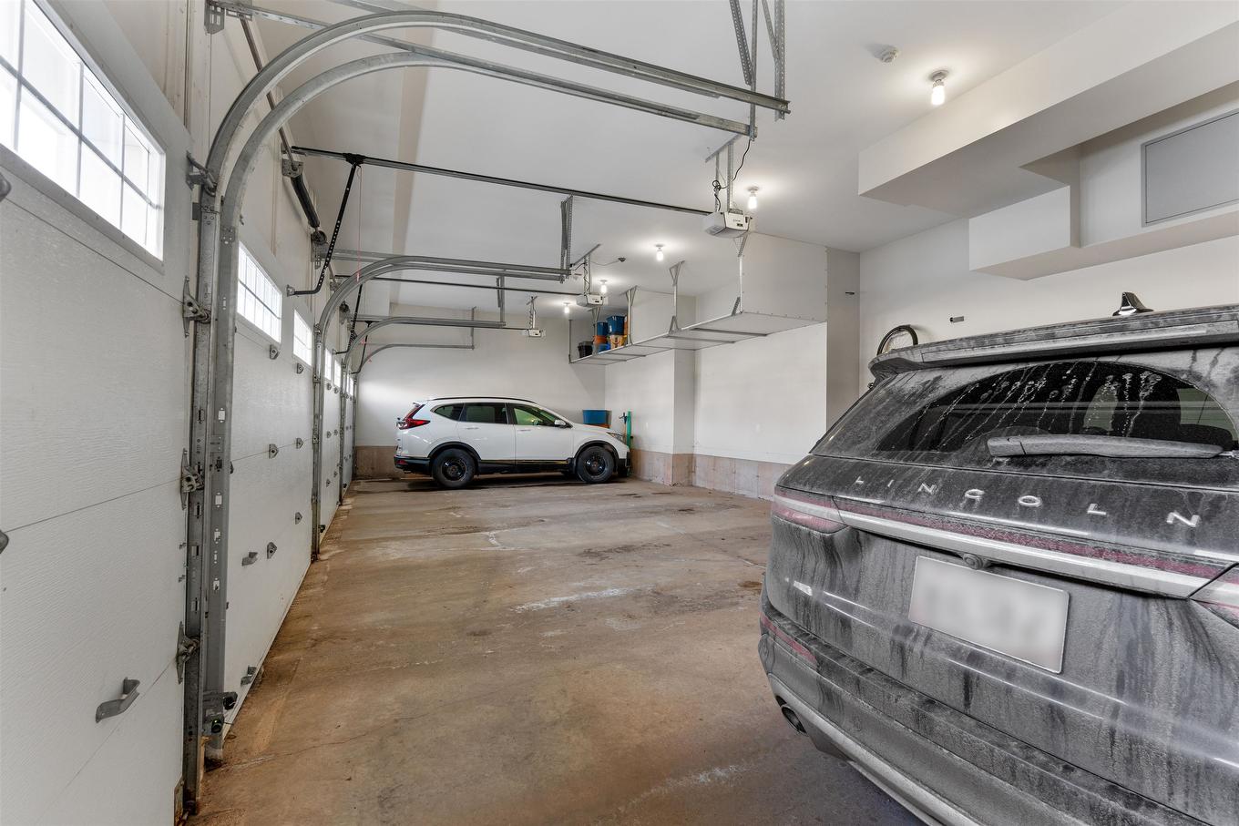 2 359 Water Street, Summerside, PE