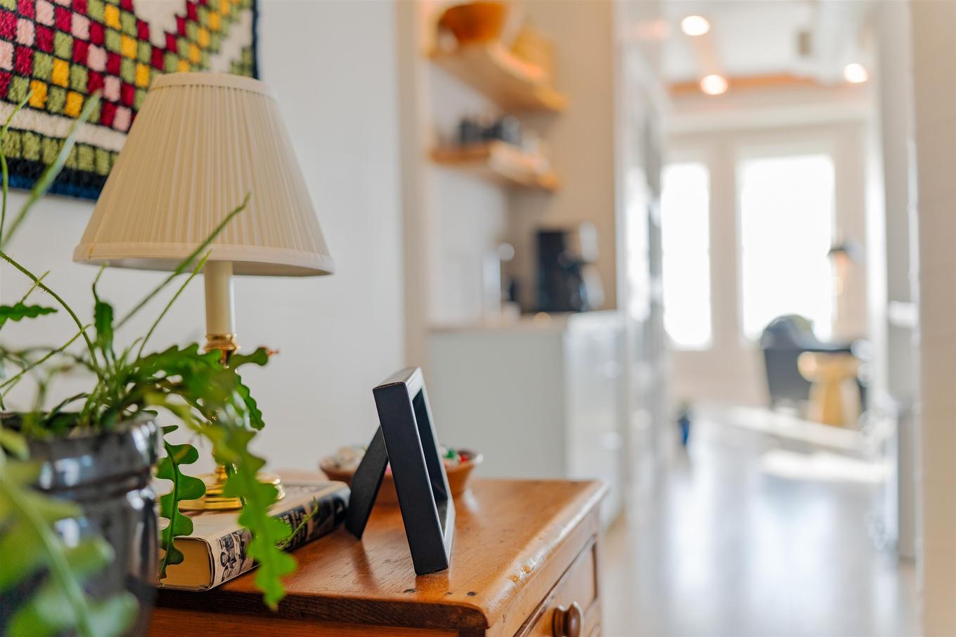 2 359 Water Street, Summerside, PE