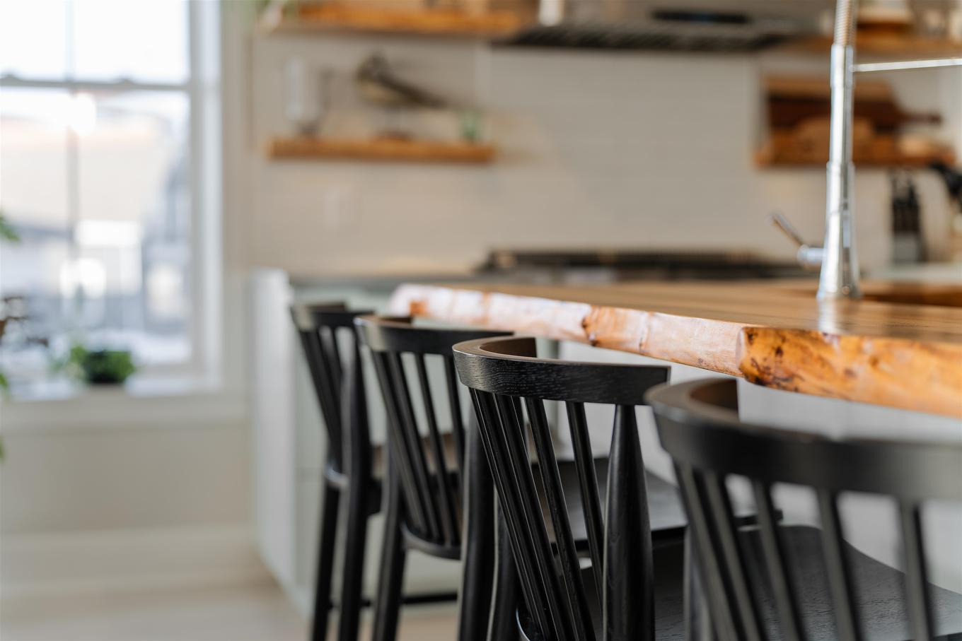 2 359 Water Street, Summerside, PE