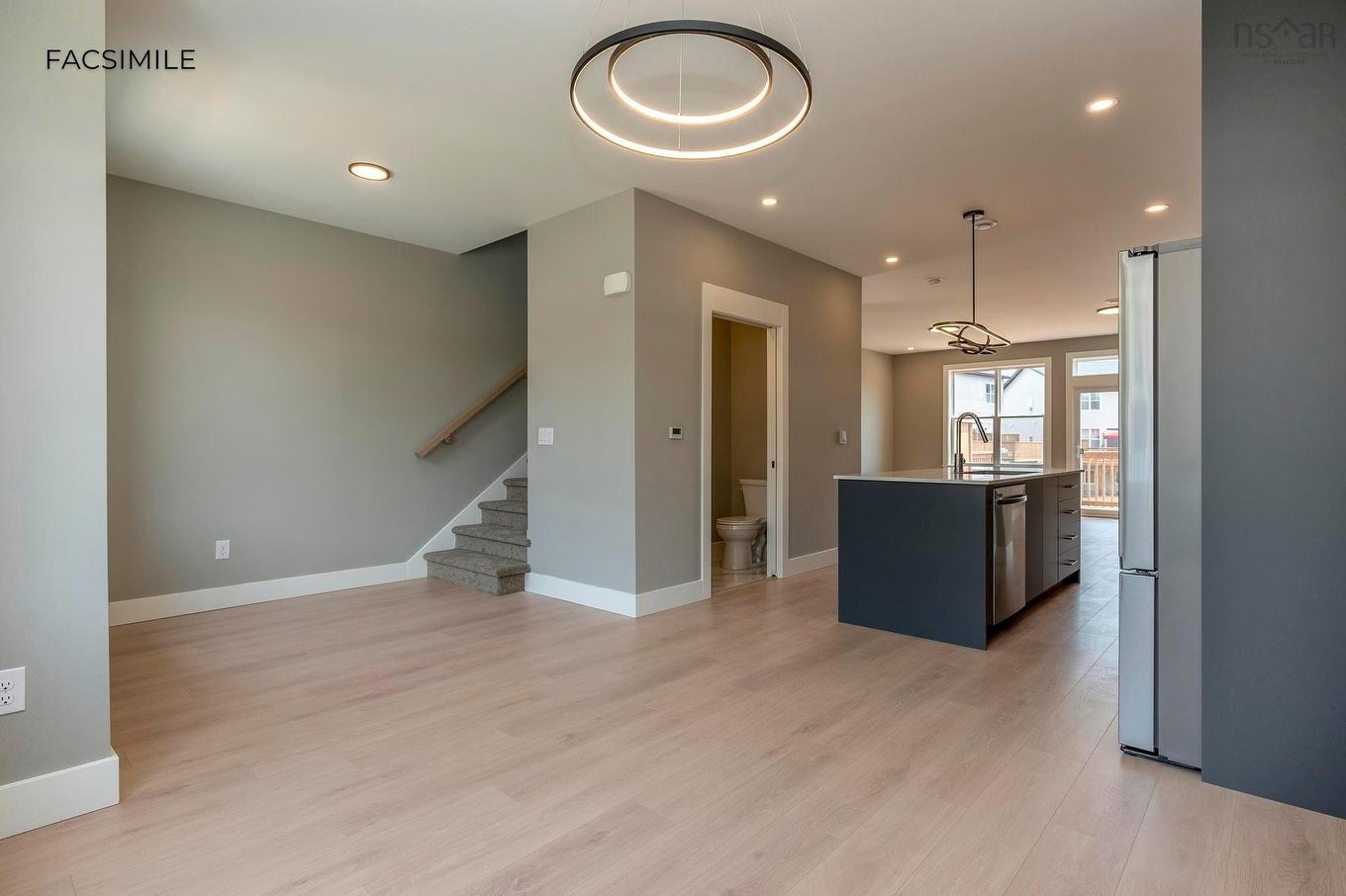 Lot 55A Honeygold Drive, Halifax, NS