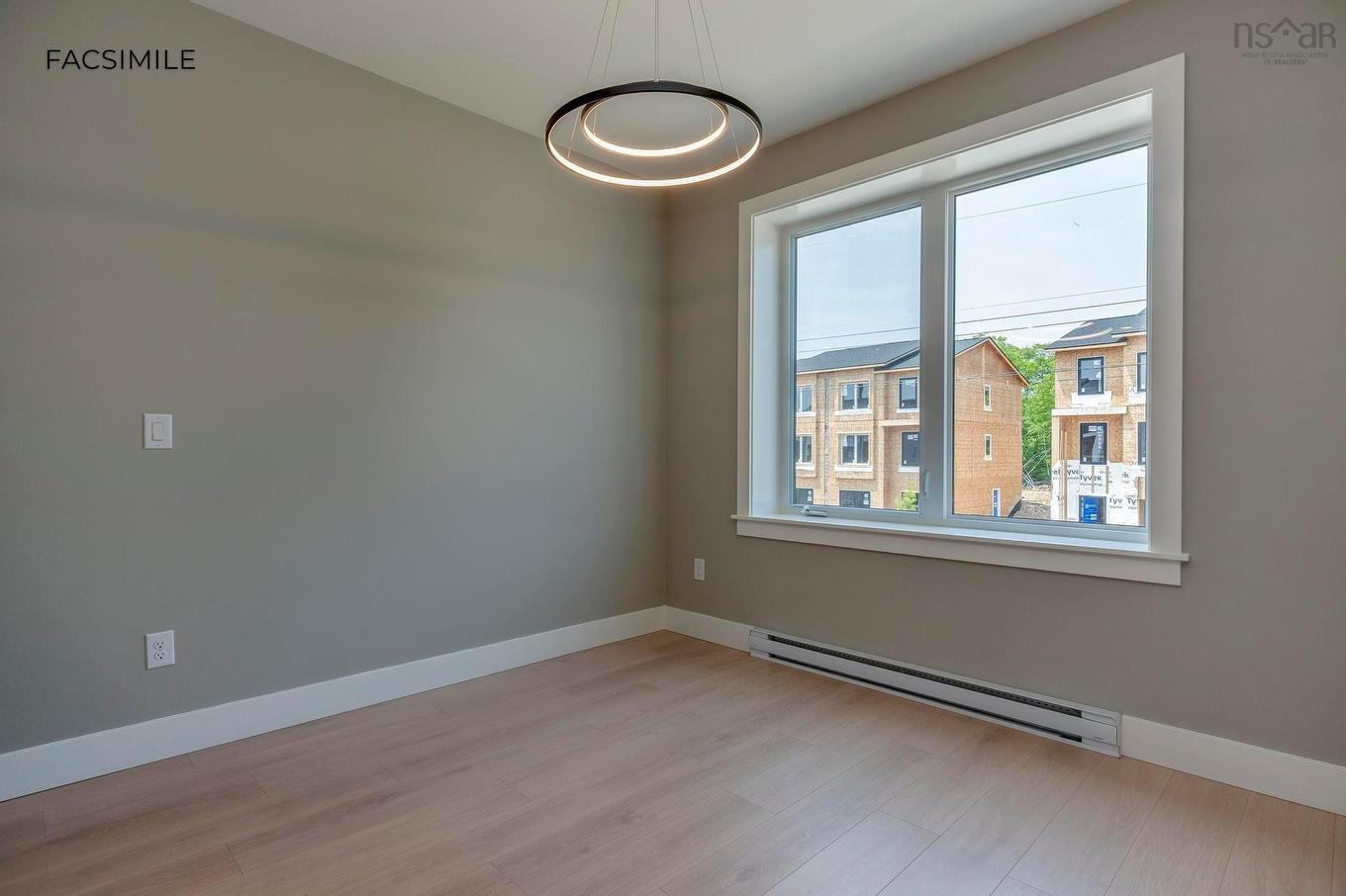 Lot 55A Honeygold Drive, Halifax, NS