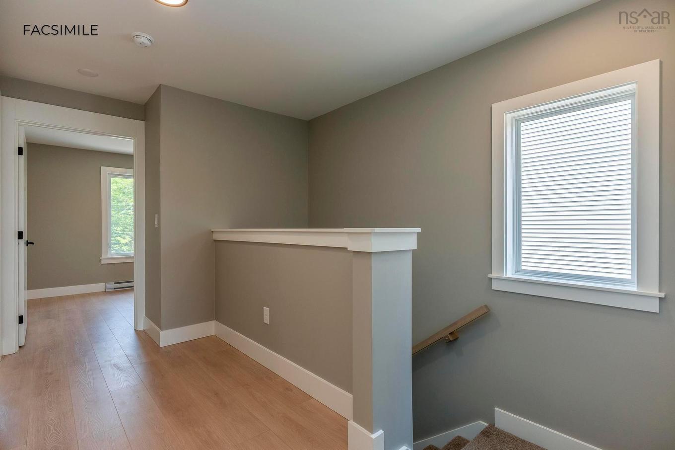 Lot 55A Honeygold Drive, Halifax, NS