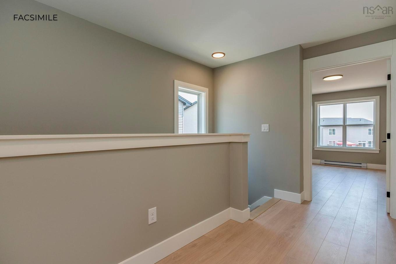 Lot 55A Honeygold Drive, Halifax, NS