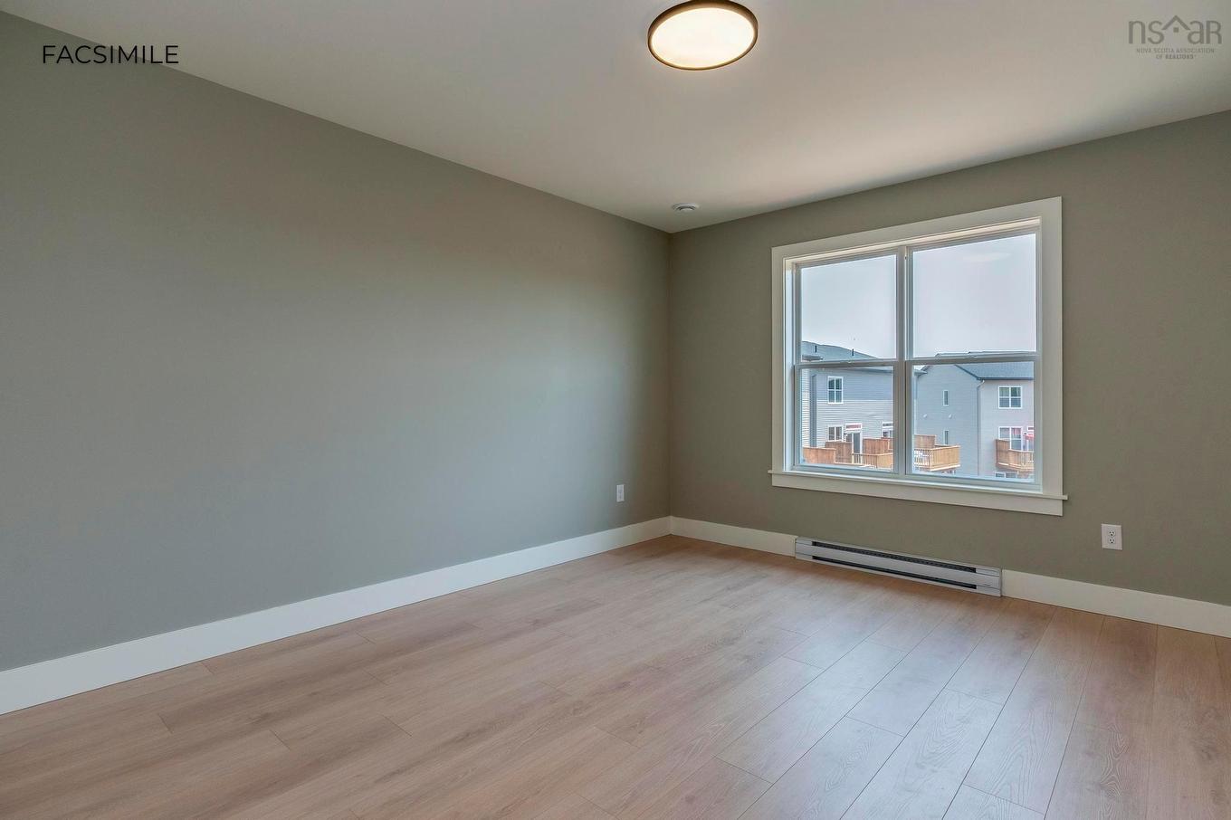 Lot 55A Honeygold Drive, Halifax, NS