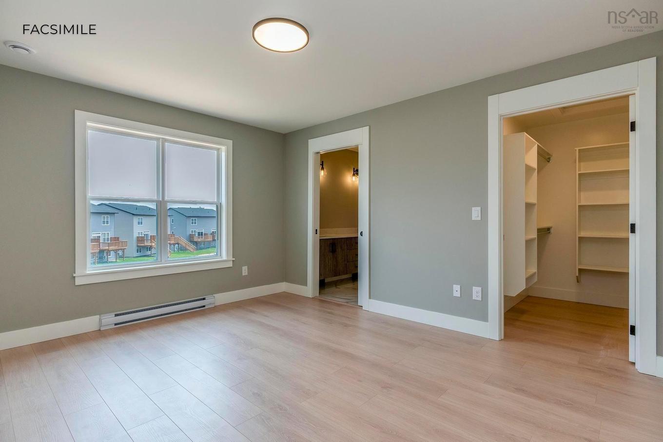 Lot 55A Honeygold Drive, Halifax, NS