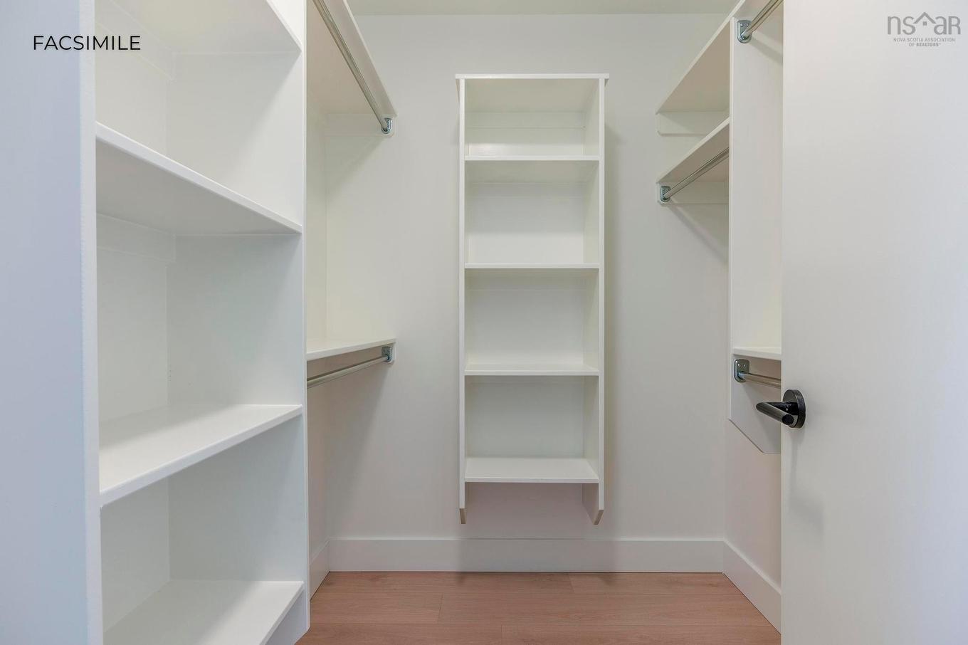 Lot 55A Honeygold Drive, Halifax, NS