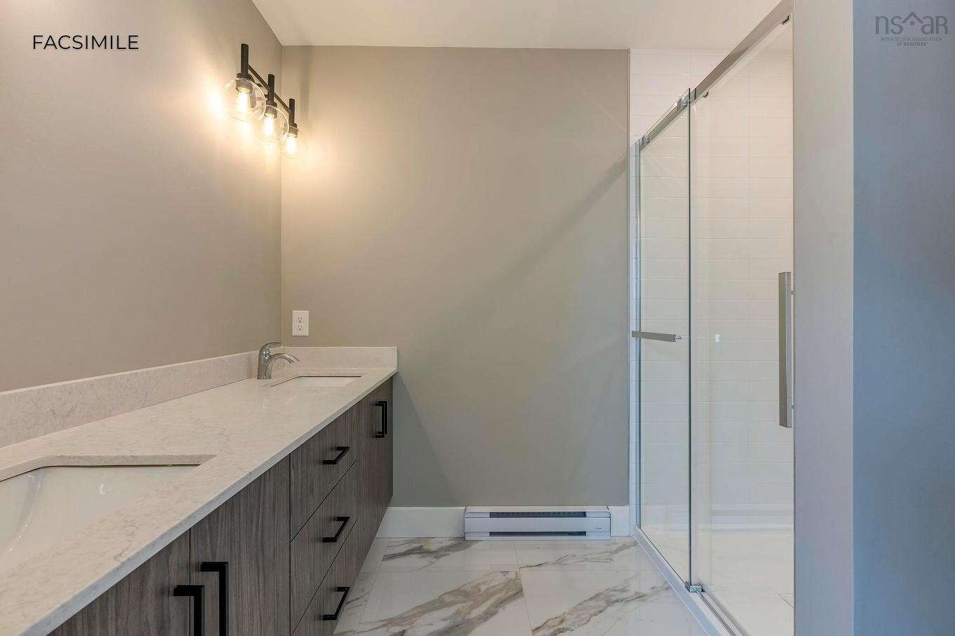 Lot 55A Honeygold Drive, Halifax, NS