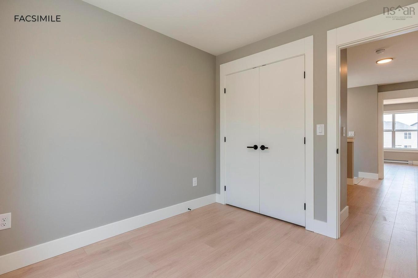 Lot 55A Honeygold Drive, Halifax, NS