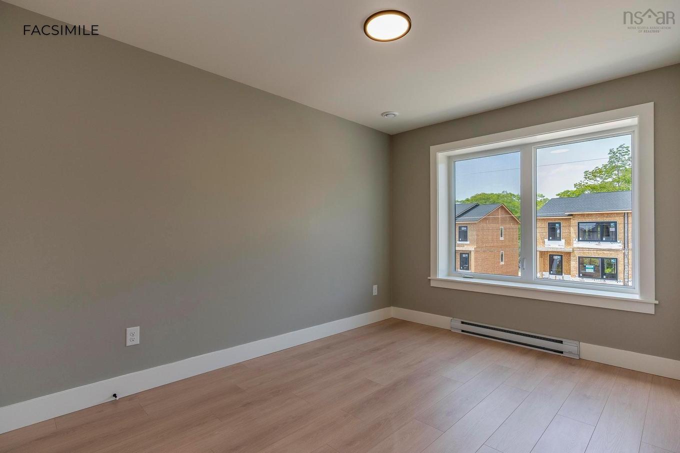 Lot 55A Honeygold Drive, Halifax, NS