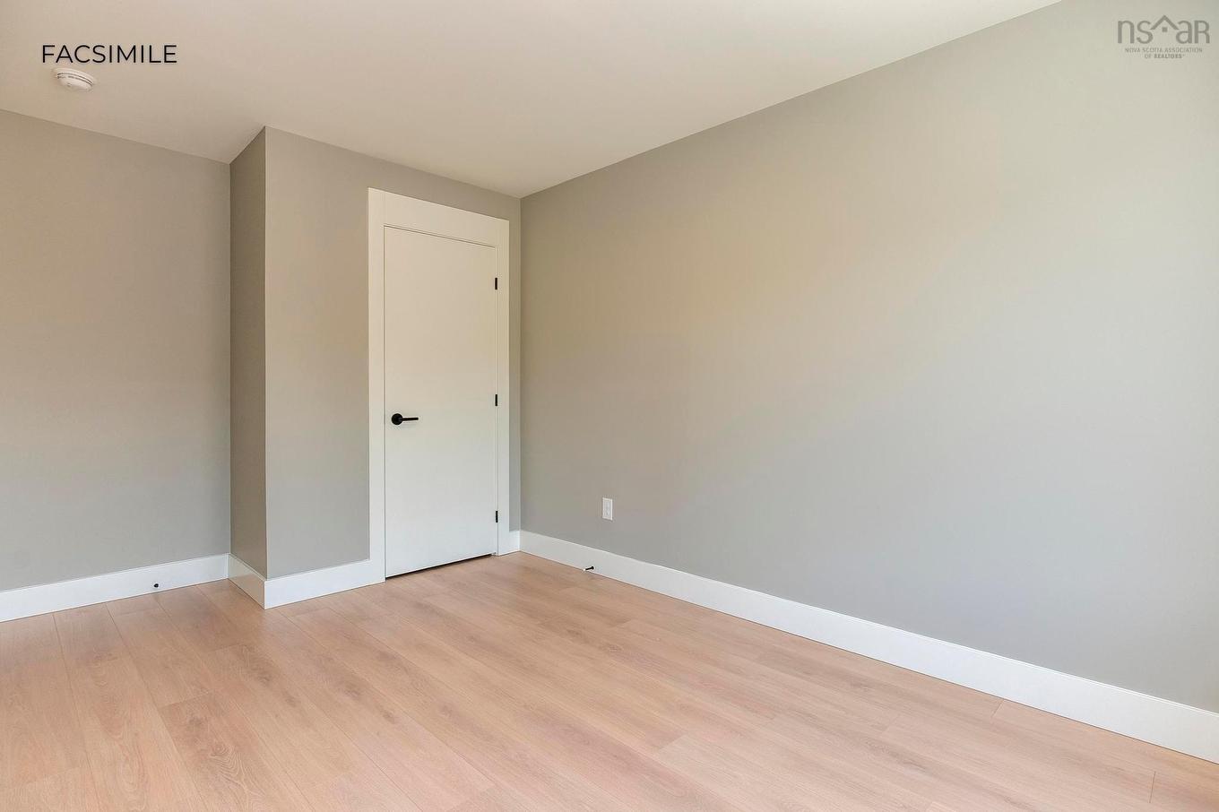 Lot 55A Honeygold Drive, Halifax, NS