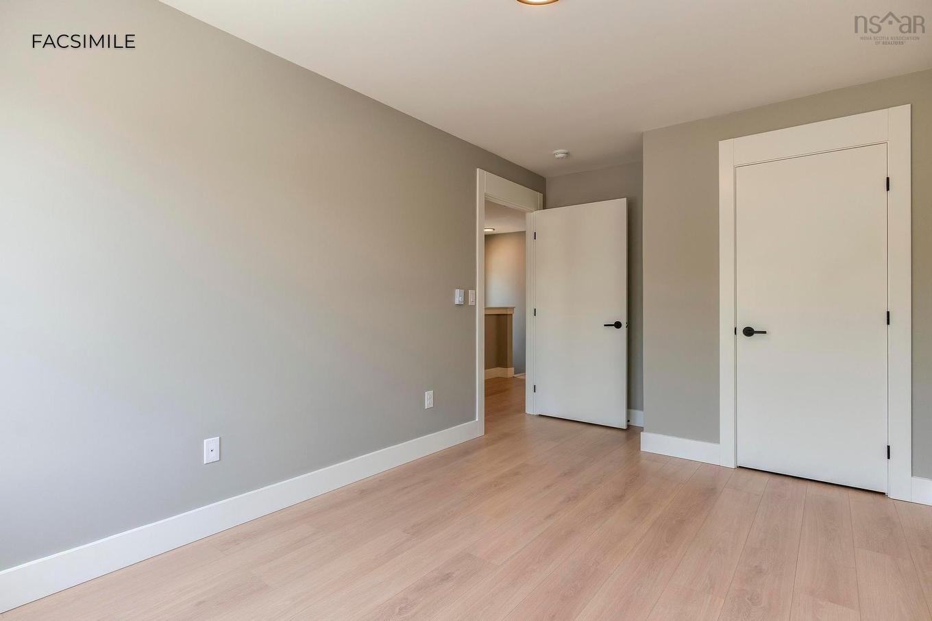 Lot 55A Honeygold Drive, Halifax, NS