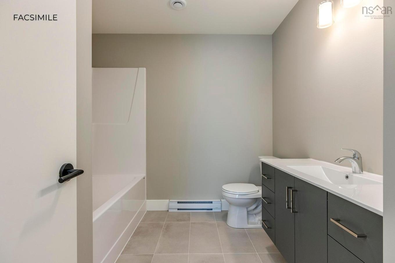 Lot 55A Honeygold Drive, Halifax, NS