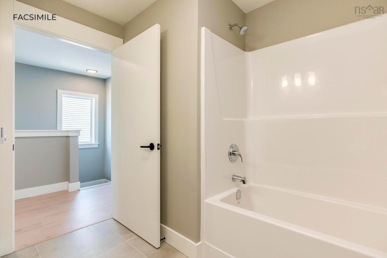 Lot 55A Honeygold Drive, Halifax, NS