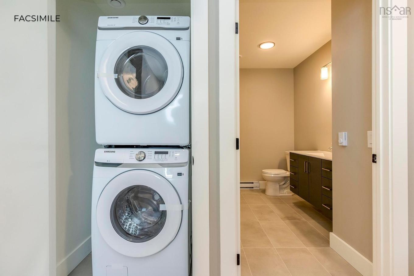 Lot 55A Honeygold Drive, Halifax, NS