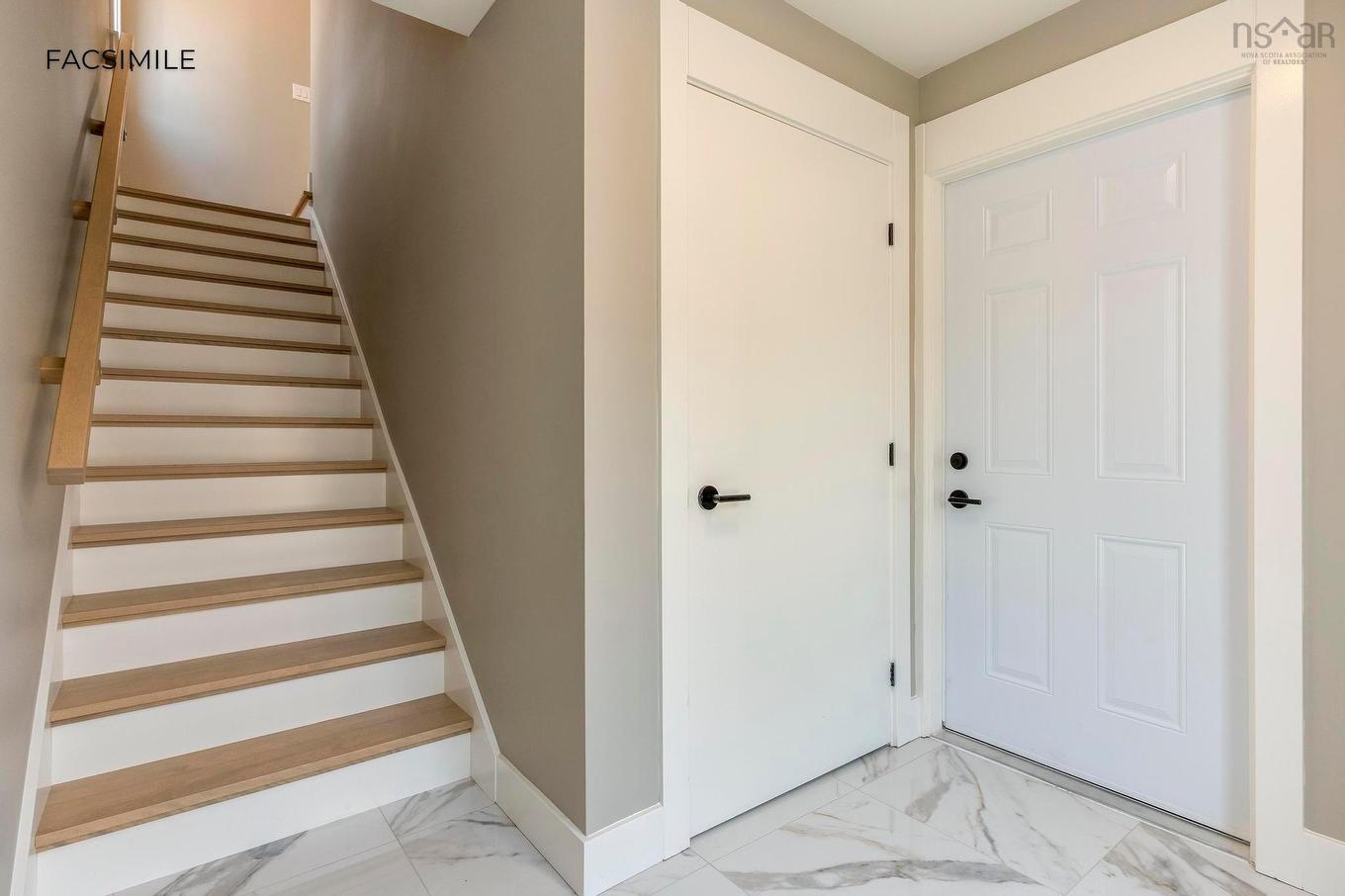 Lot 55A Honeygold Drive, Halifax, NS