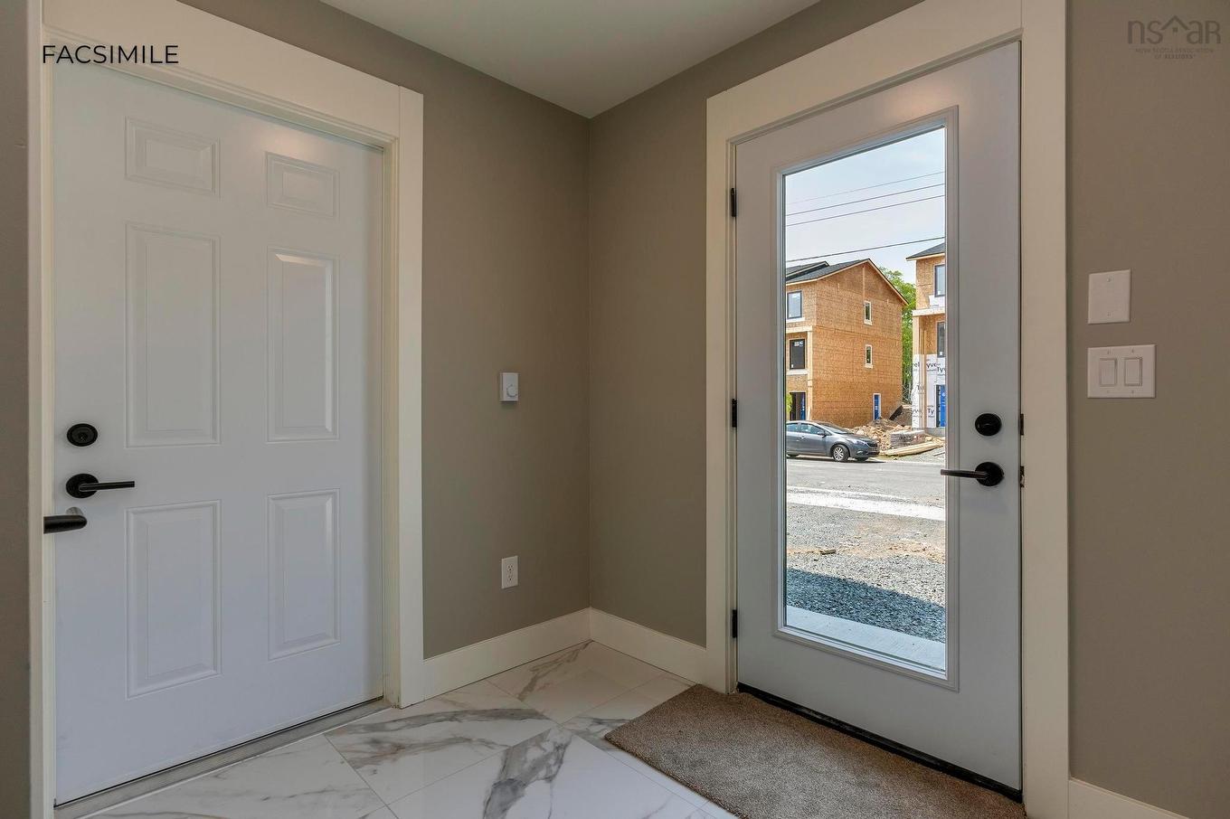 Lot 55A Honeygold Drive, Halifax, NS