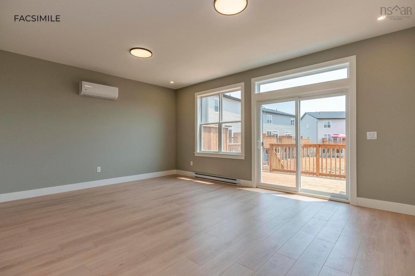 Lot 55A Honeygold Drive, Halifax, NS