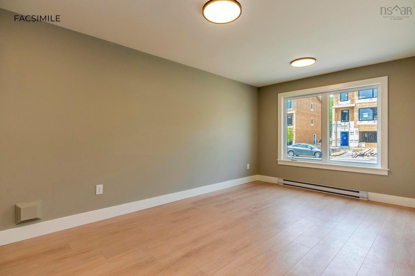 Lot 55A Honeygold Drive, Halifax, NS