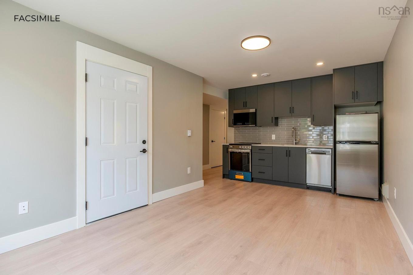 Lot 55A Honeygold Drive, Halifax, NS