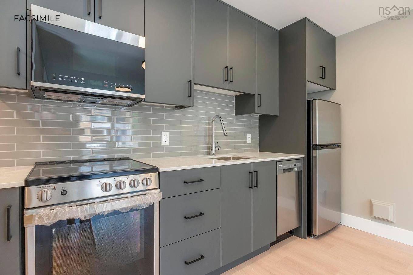 Lot 55A Honeygold Drive, Halifax, NS