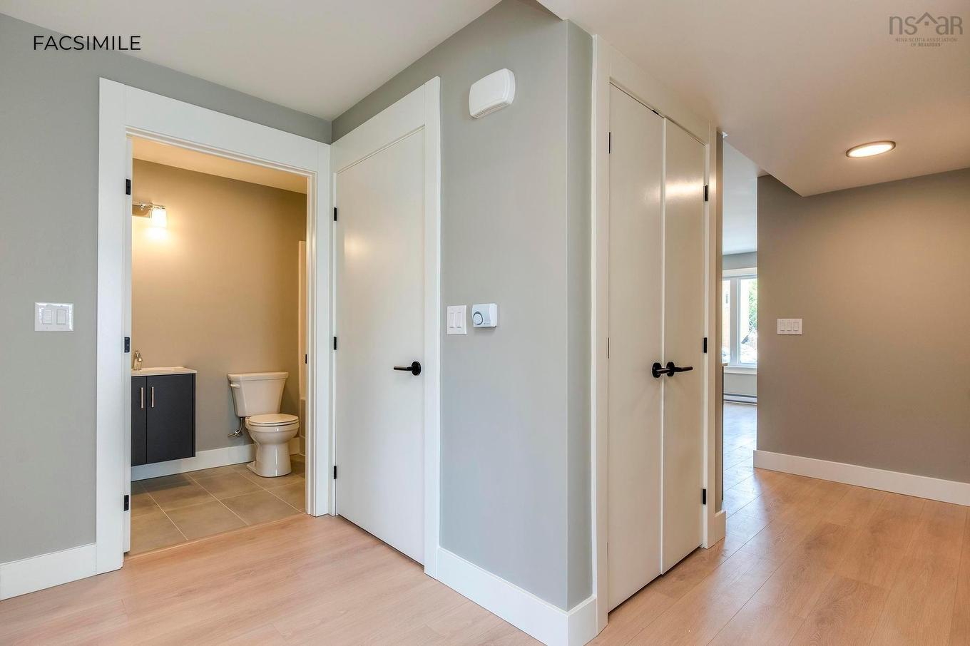 Lot 55A Honeygold Drive, Halifax, NS