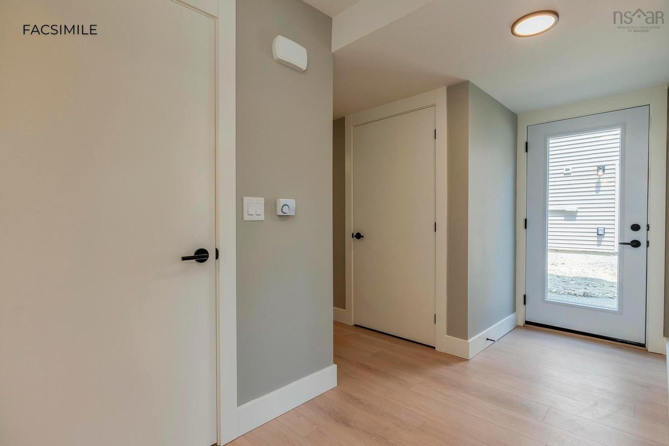 Lot 55A Honeygold Drive, Halifax, NS