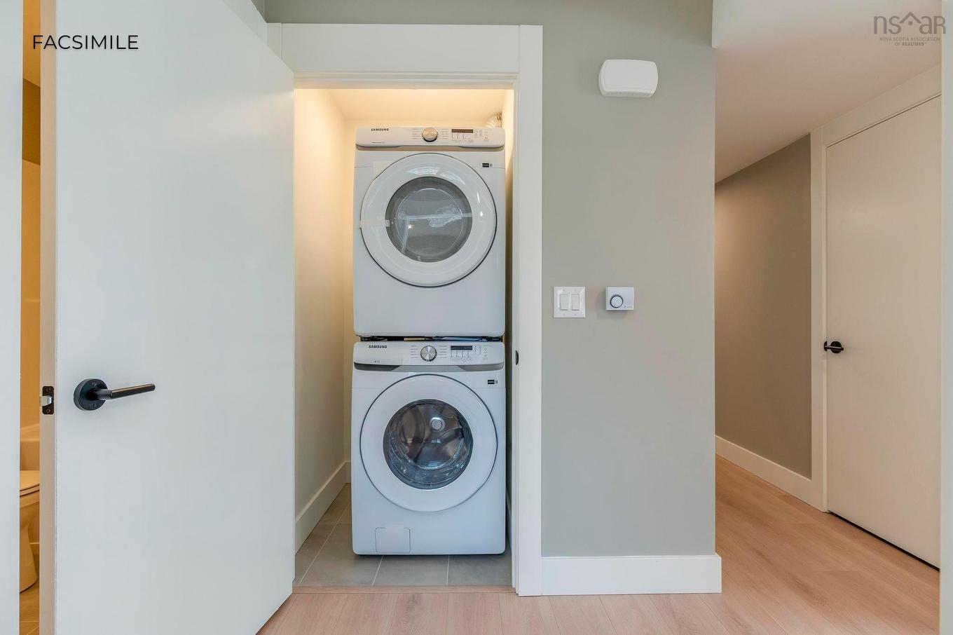 Lot 55A Honeygold Drive, Halifax, NS