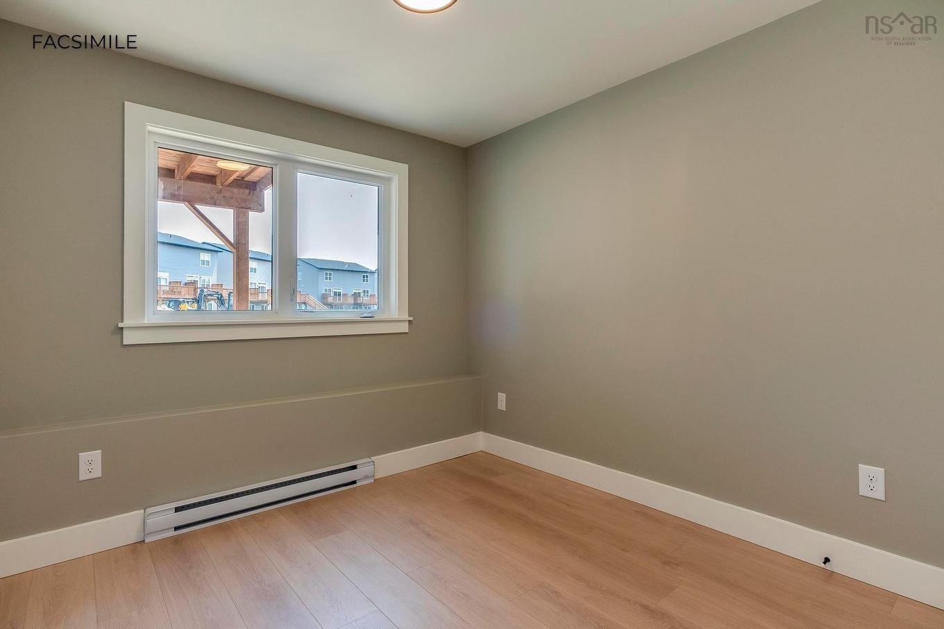 Lot 55A Honeygold Drive, Halifax, NS