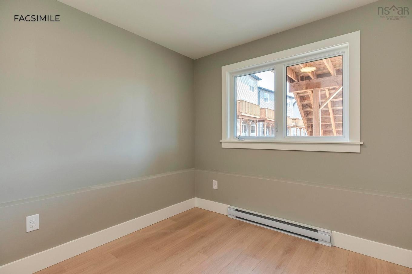 Lot 55A Honeygold Drive, Halifax, NS