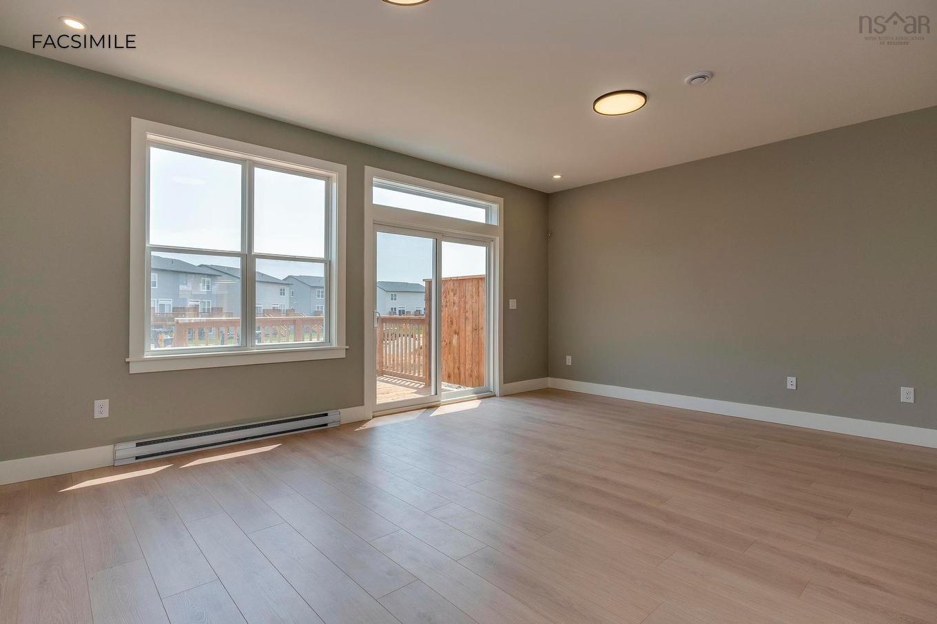 Lot 55A Honeygold Drive, Halifax, NS