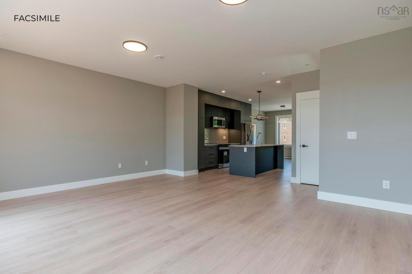 Lot 55A Honeygold Drive, Halifax, NS