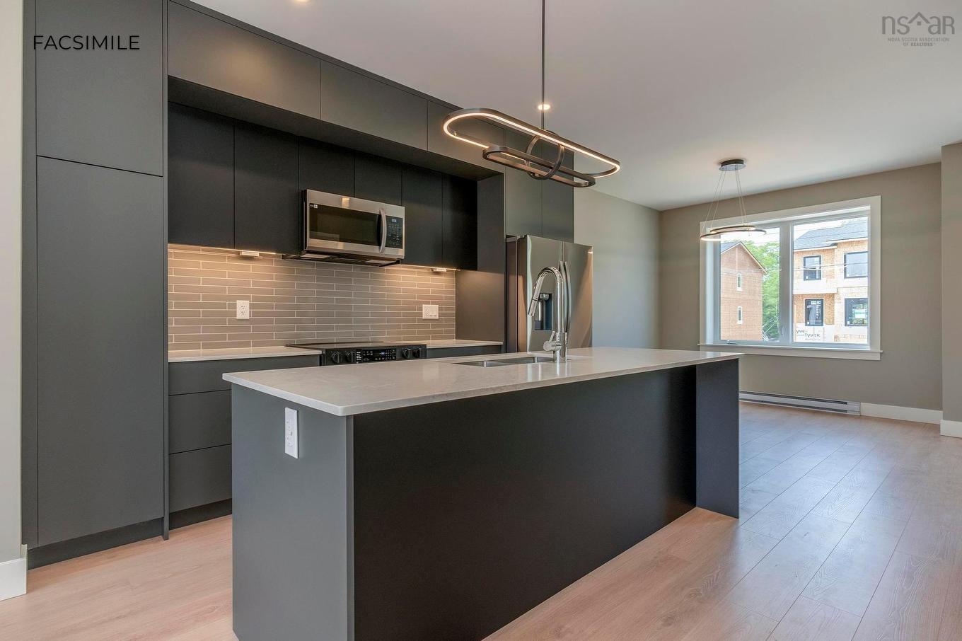 Lot 55A Honeygold Drive, Halifax, NS