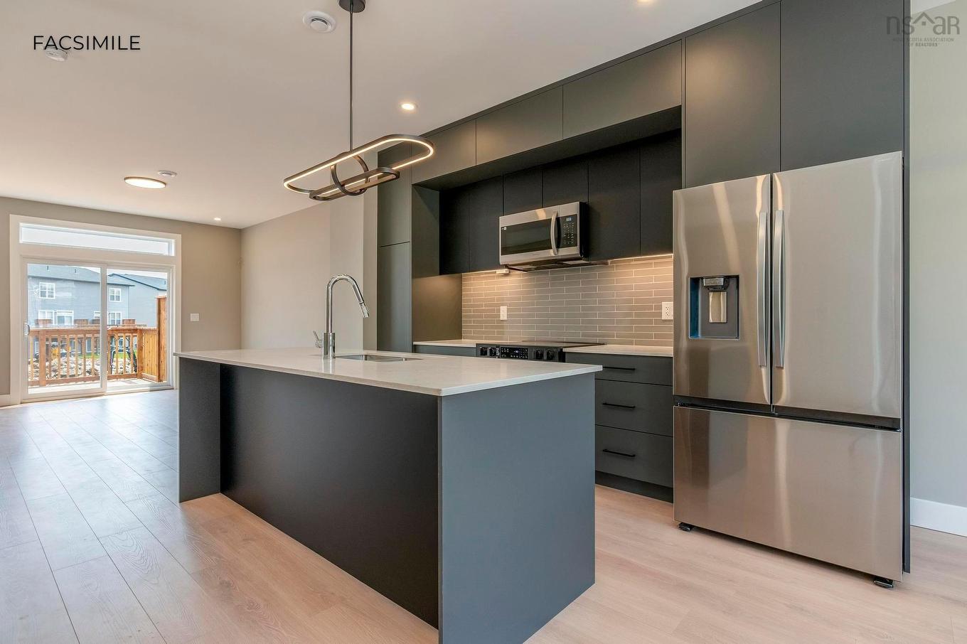 Lot 55A Honeygold Drive, Halifax, NS