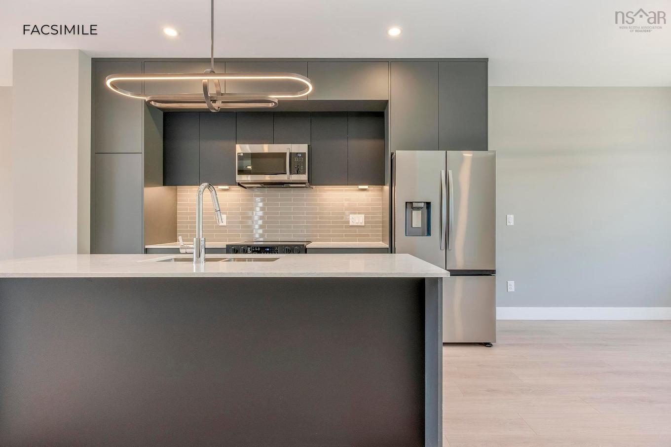 Lot 55A Honeygold Drive, Halifax, NS