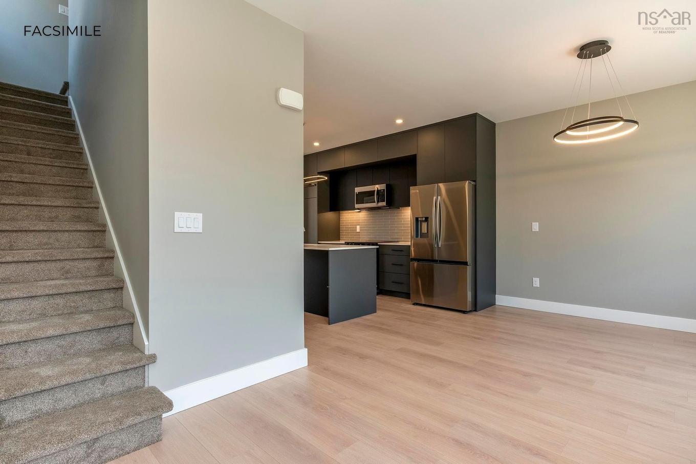 Lot 55A Honeygold Drive, Halifax, NS