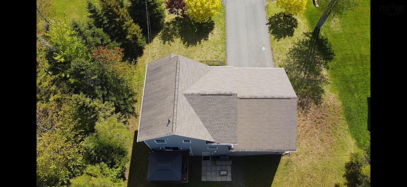 80 Burris Drive, Valley, NS