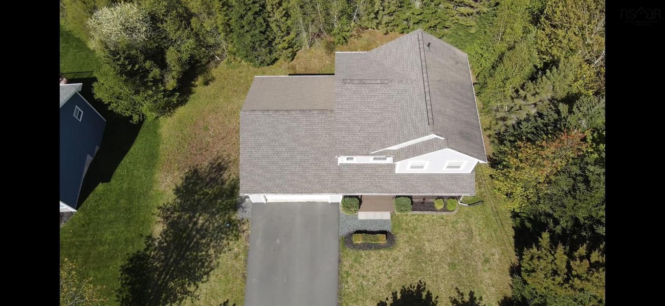 80 Burris Drive, Valley, NS
