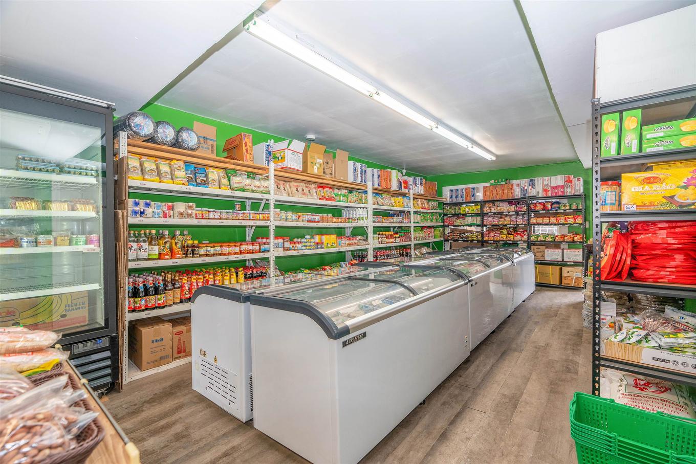 360 University Avenue, Charlottetown, PE